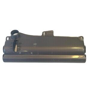 Dyson DC33 DC14 Vacuum Brush Roll Housing Cover Assembly Replacement 908654-07